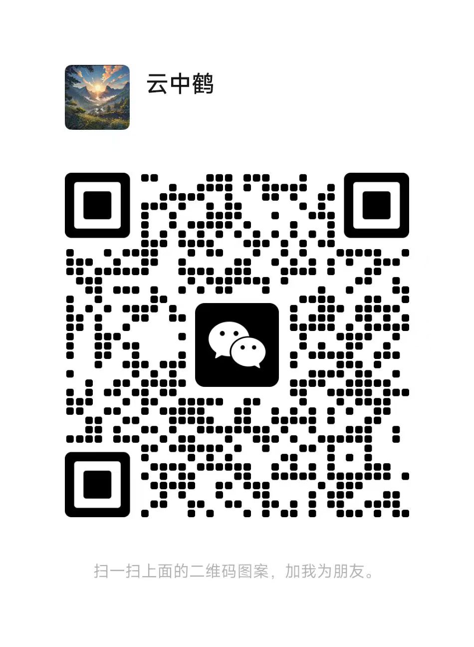 貴州省高中畢業(yè)證樣本網(wǎng)| 辦證各類(lèi)證件黃牛電話(huà)|貴州證件制作